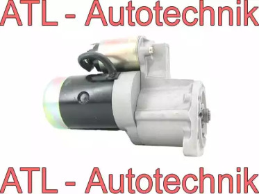 atl autotechnik a14160